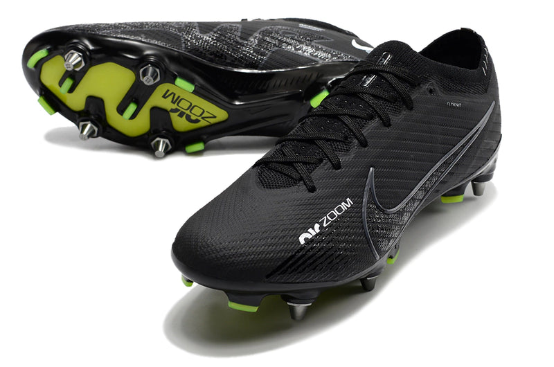 Chuteira Nike Mercurial Vapor 15 Air Zoom SG