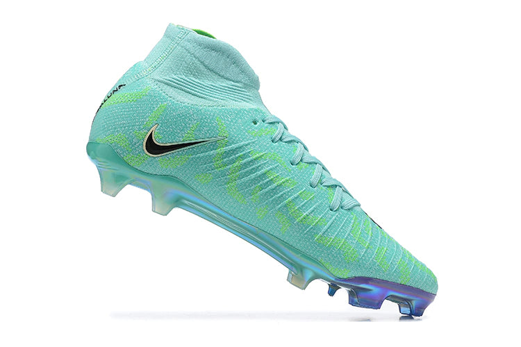 Chuteira Nike Phantom Luna Elite FG