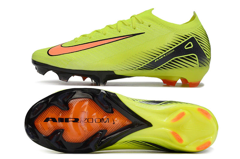 Chuteira Nike Mercurial Vapor 16 FG