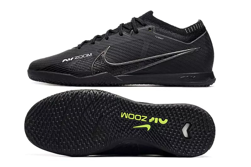 Tênis Futsal Nike Mercurial Air Zoom Vapor 15 IC