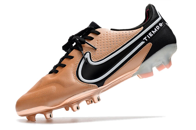 Chuteira Nike Tiempo Legend 9 Elite FG