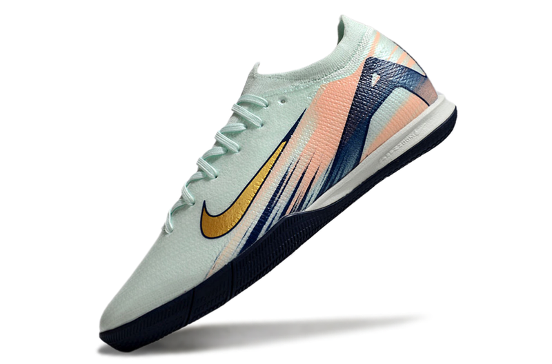 Tênis Futsal Nike Mercurial Air Zoom Vapor 16 IC
