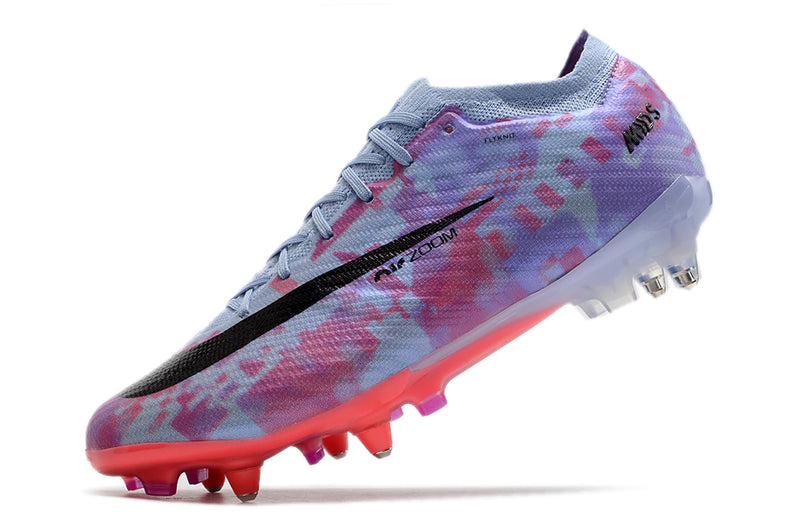 Chuteira Nike Mercurial Vapor 15 Air Zoom SG-PRO