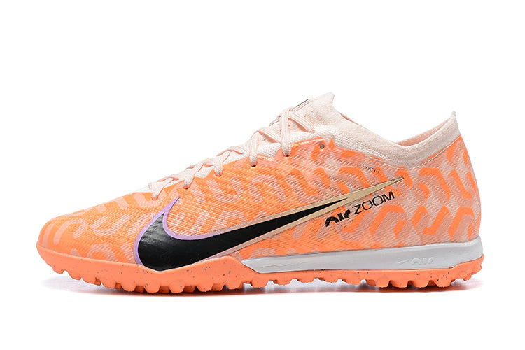 Chuteira Society Nike Mercurial Air Zoom Vapor 15 TF