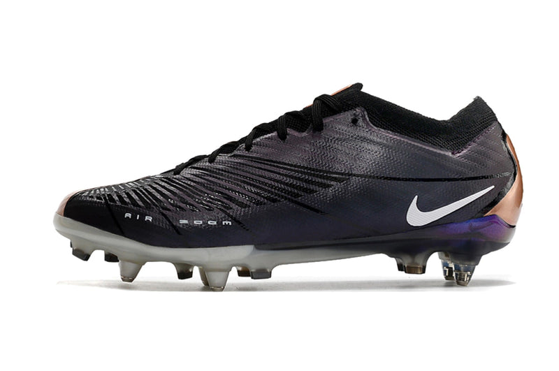 Chuteira Nike Mercurial Vapor 15 Air Zoom SG-PRO