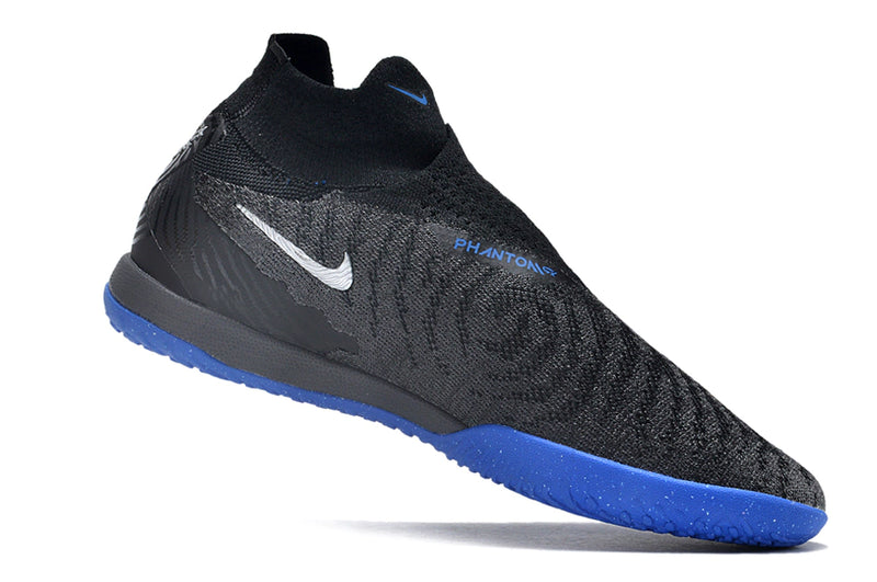 Tênis Futsal Nike Gripknit Phantom GX Elite IC