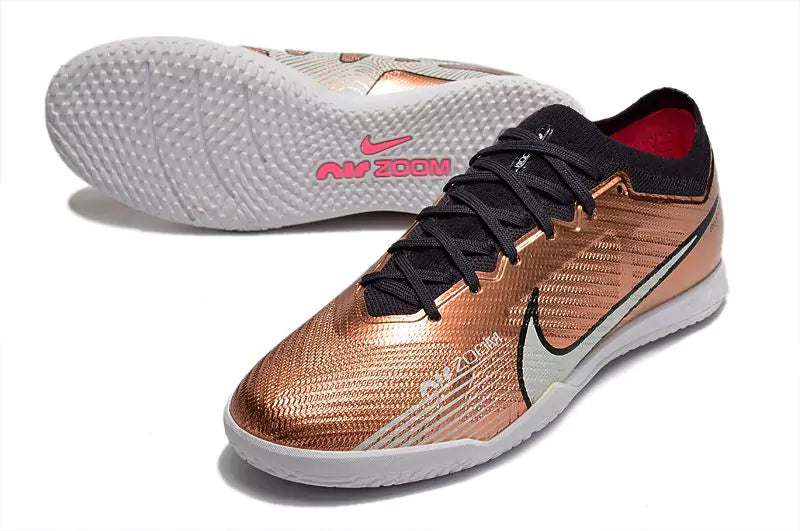 Tênis Futsal Nike Mercurial Air Zoom Vapor 15 IC