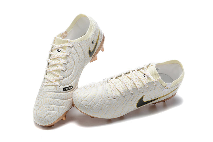 Chuteira Nike Tiempo Legend 10 UNITED FG