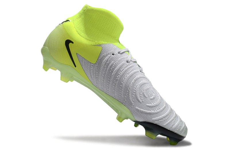 Chuteira Nike Phantom Luna II Elite FG