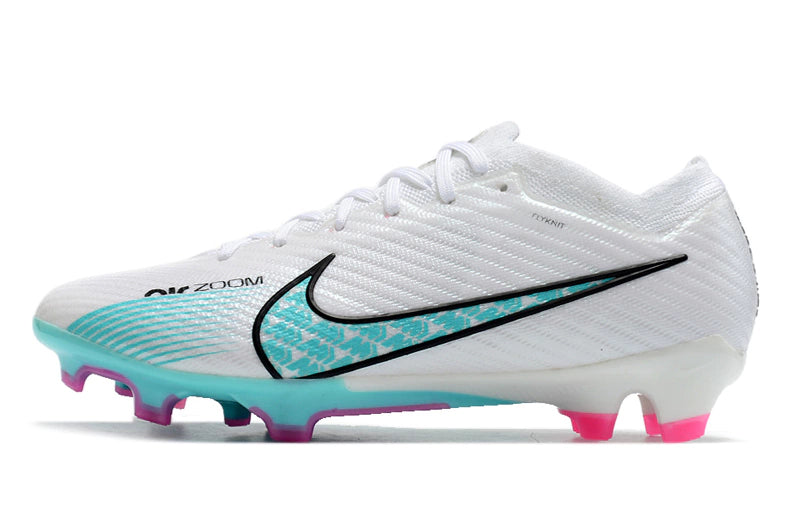 Chuteira Nike Mercurial Vapor 15 Air Zoom FG