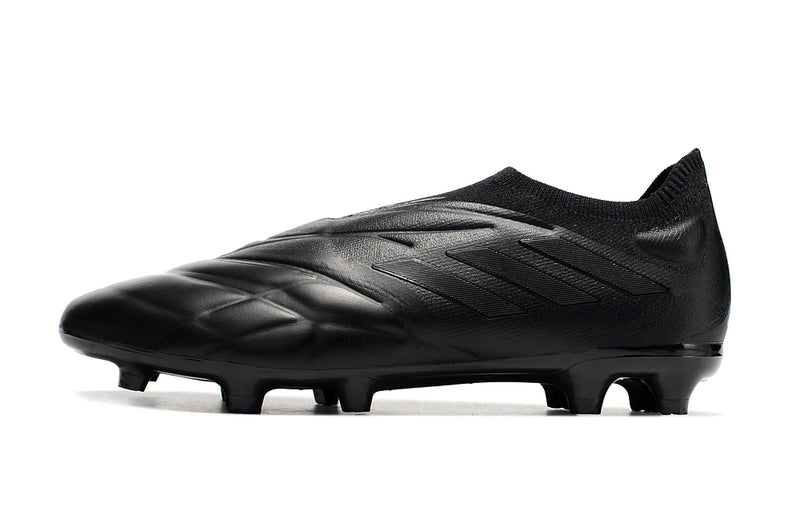 Chuteira Adidas Copa Pure+ FG