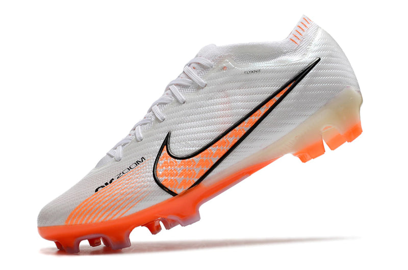 Chuteira Nike Mercurial Vapor 15 Air Zoom FG