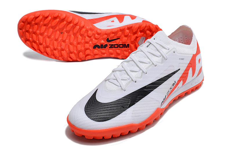 Chuteira Society Nike Mercurial Air Zoom Vapor 15 TF