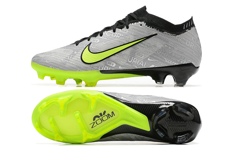 Chuteira Nike Air Zoom Mercurial Vapor 15 Elite FG