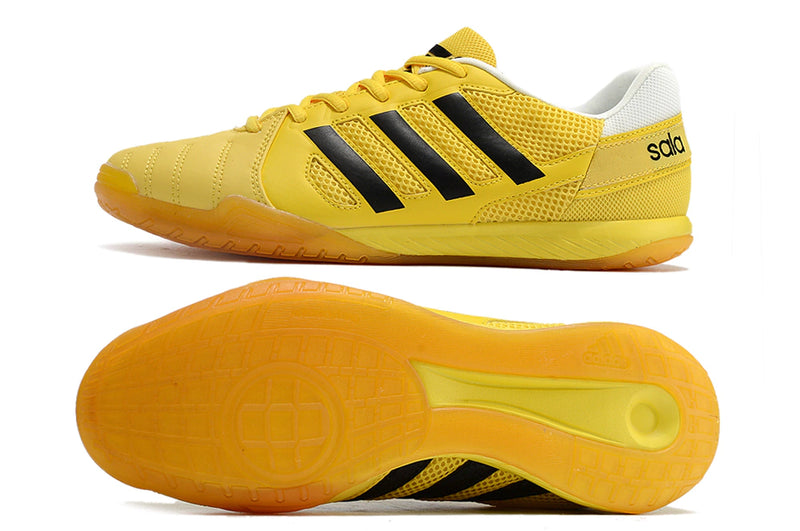 Tênis Futsal Adidas Top Sala IC