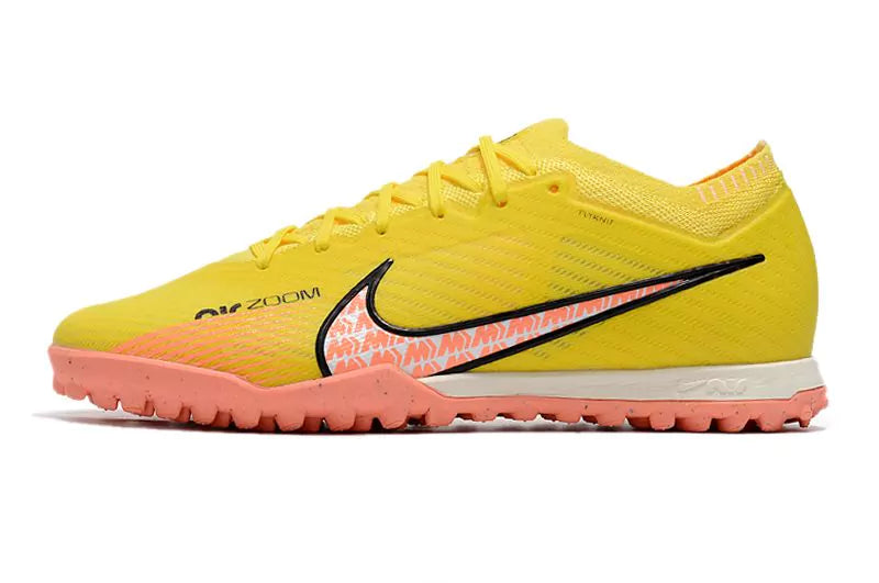 Chuteira Society Nike Mercurial Air Zoom Vapor 15 TF