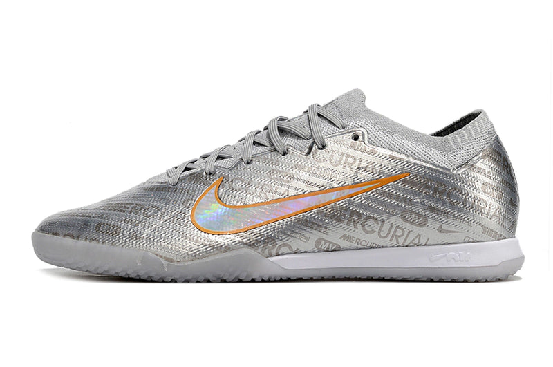 Tênis Futsal Nike Mercurial Air Zoom Vapor 15 IC