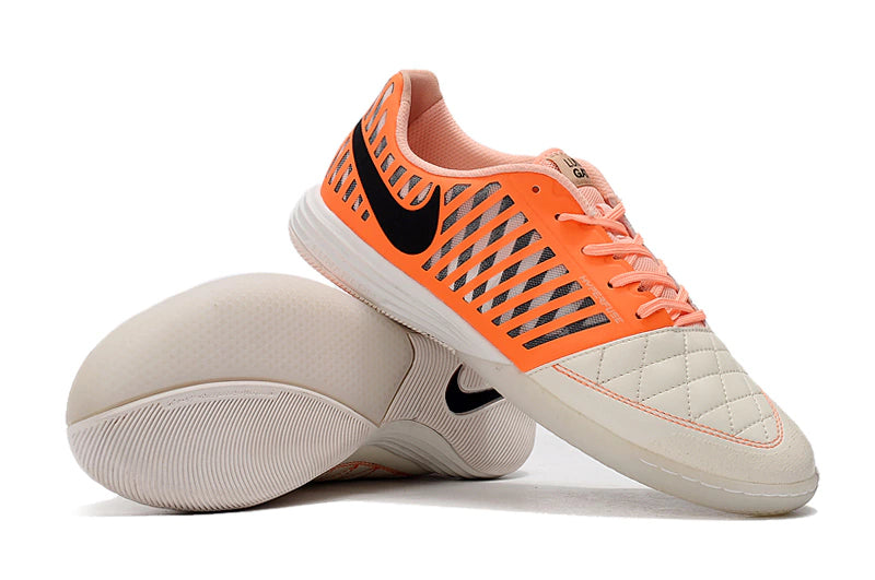 Tênis Futsal Nike Lunar Gato IC