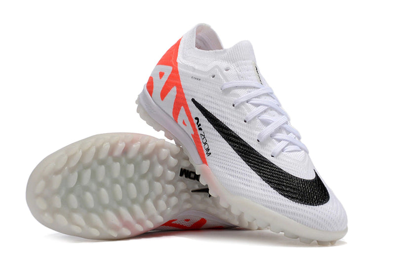 Chuteira Society Nike Mercurial Air Zoom Vapor 15 TF