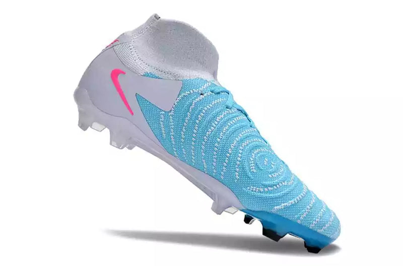 Chuteira Nike Phantom Luna II FG