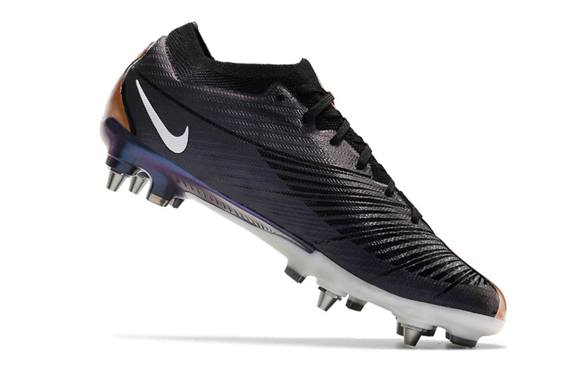 Chuteira Nike Mercurial Vapor 15 Air Zoom SG