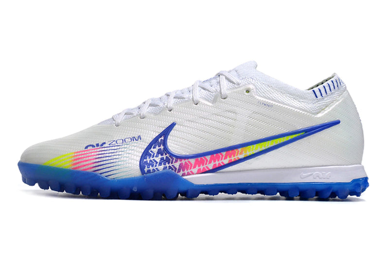 Chuteira Society Nike Mercurial Air Zoom Vapor 15 TF