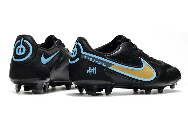 Chuteira Nike Tiempo Legend 9 Elite FG