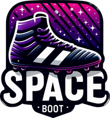 Space Boots