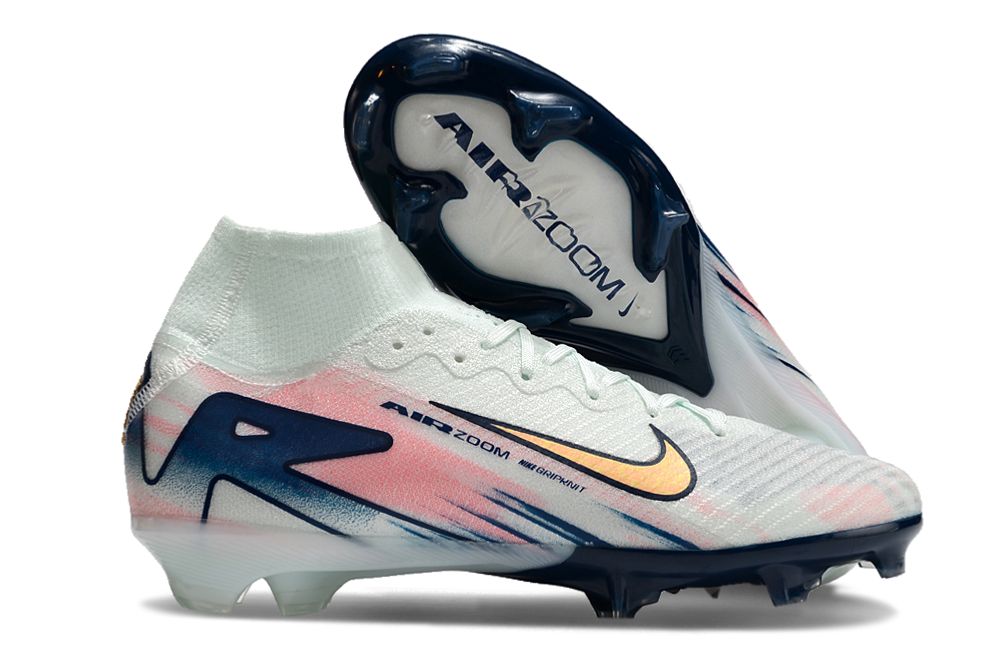 Fashion nike mercurial campo