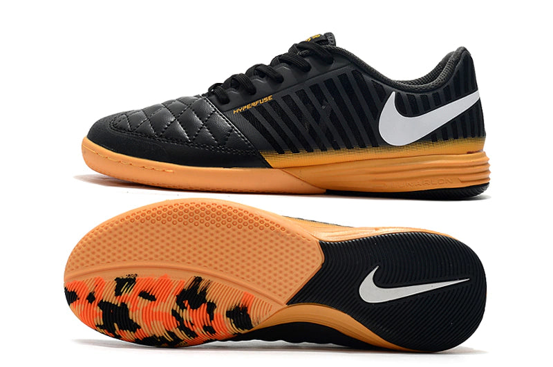 Tênis Futsal Nike Lunar Gato IC