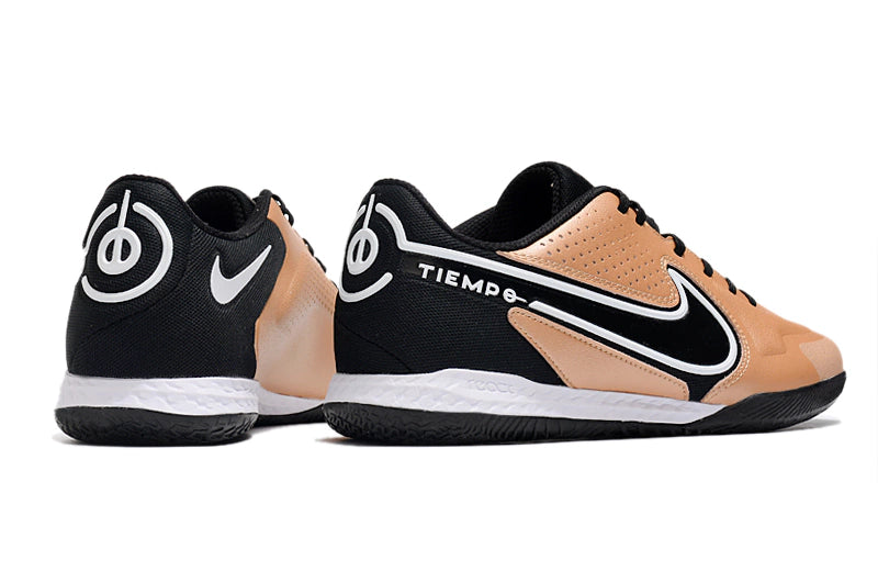 Tênis Futsal Nike Tiempo Legend 9 Elite IC