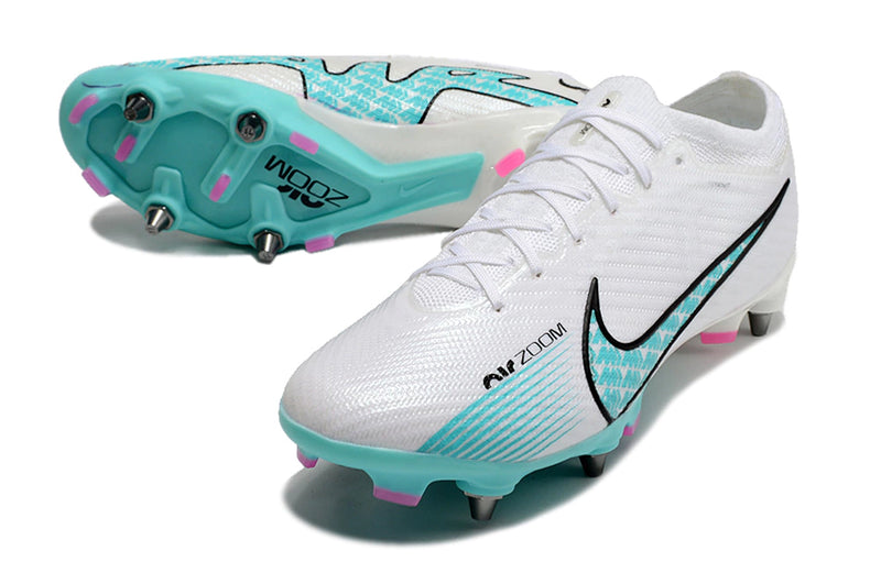 Chuteira Nike Mercurial Vapor 15 Air Zoom SG