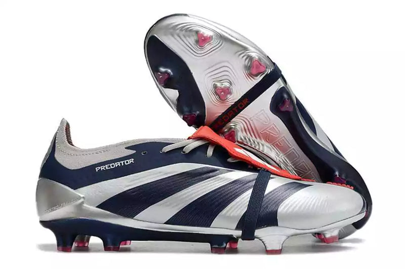 Chuteira Adidas Predator Pedstrike FT FG