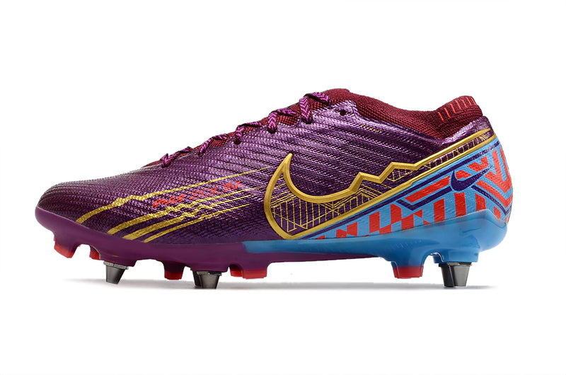 Chuteira Nike Mercurial Vapor 15 Air Zoom SG