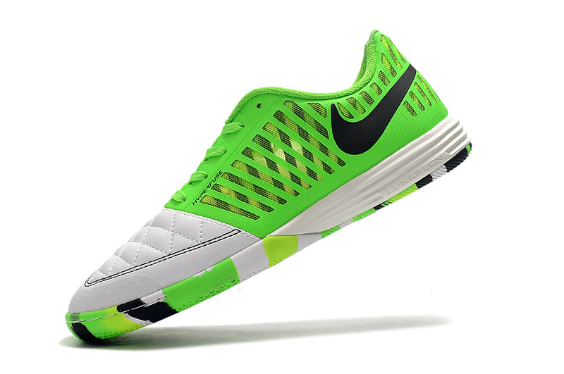 Tênis Futsal Nike Lunar Gato IC