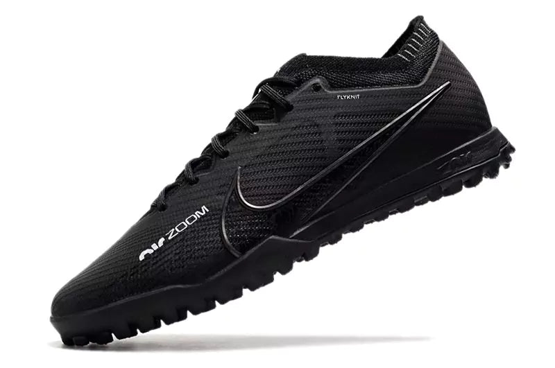 Chuteira Society Nike Mercurial Air Zoom Vapor 15 TF