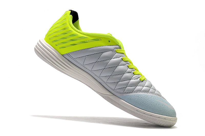 Tênis Futsal Nike Lunar Gato IC