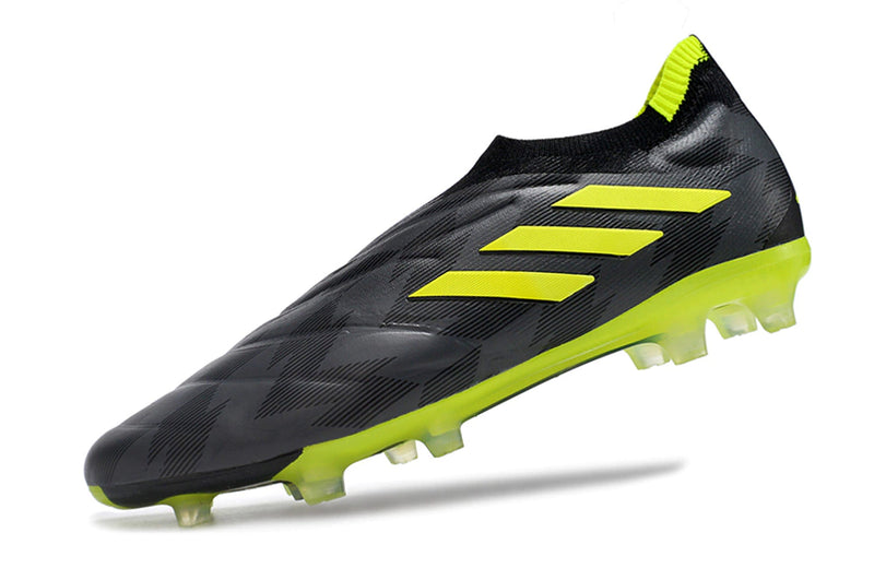 Chuteira Adidas Copa Pure+ FG