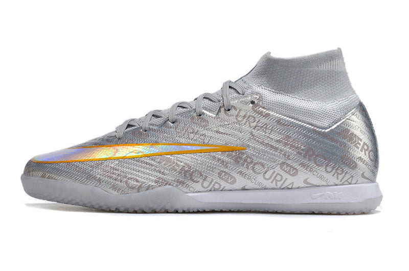 Tênis Futsal Nike Mercurial Air Zoom Superfly 9 IC