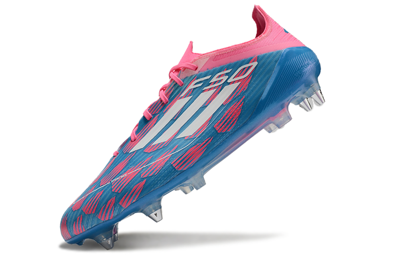 Chuteira Adidas F50 SG