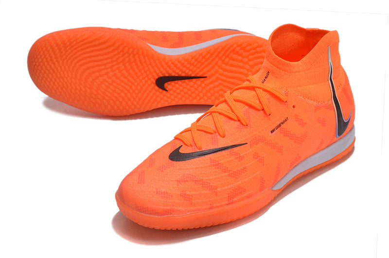 Tênis Futsal Nike Phantom Luna Elite IC