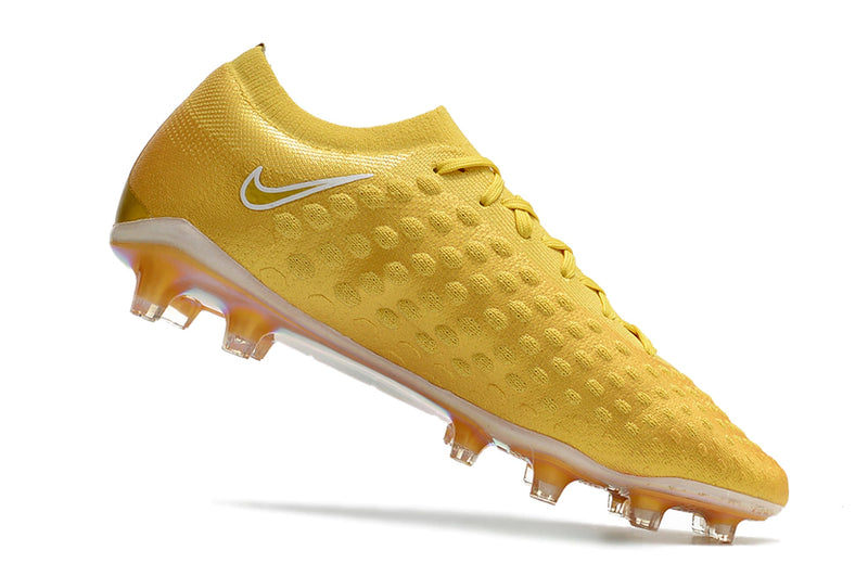 Chuteira Nike Phantom Ultra Venom FG