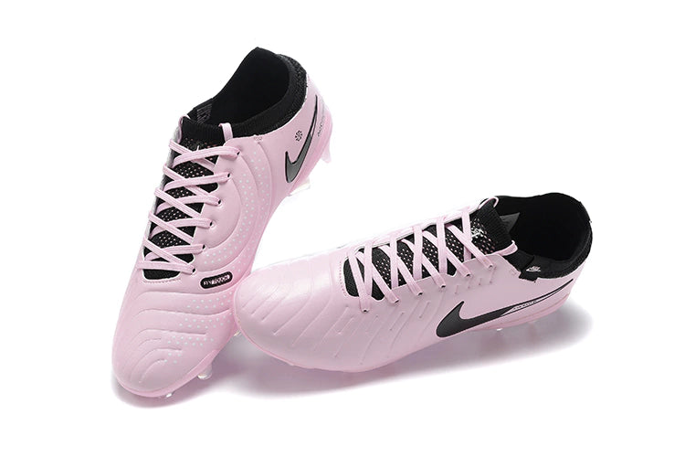 Chuteira Nike Tiempo Legend 10 FG