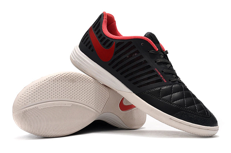 Tênis Futsal Nike Lunar Gato IC