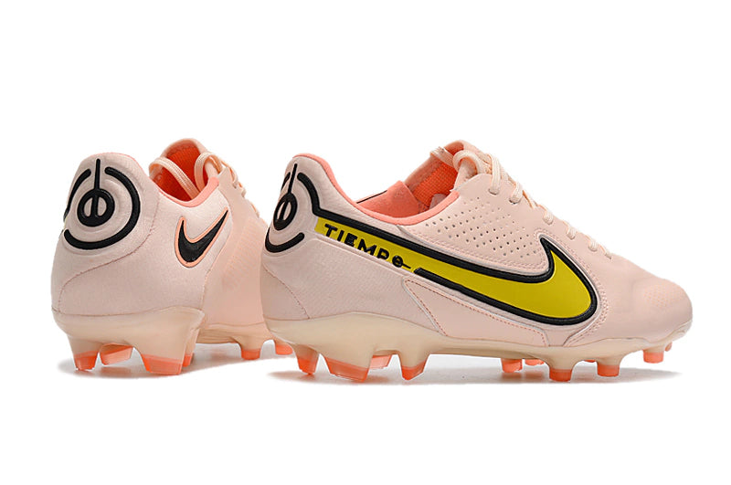 Chuteira Nike Tiempo Legend 9 Elite FG