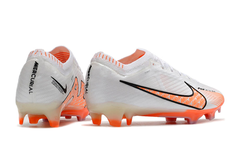 Chuteira Nike Mercurial Vapor 15 Air Zoom FG