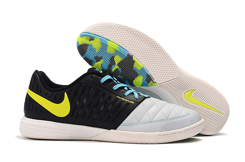 Tênis Futsal Nike Lunar Gato IC