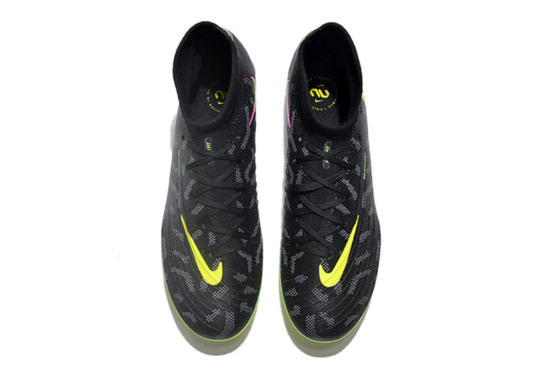 Chuteira Nike Phantom Luna Elite FG