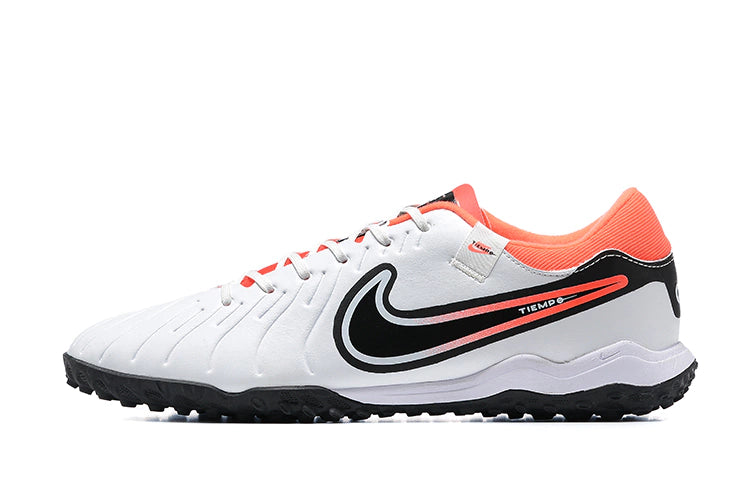 Chuteira Society Nike Tiempo Legend 10 TF