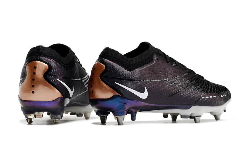 Chuteira Nike Mercurial Vapor 15 Air Zoom SG-PRO